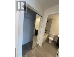 705 - 2300 St. Clair Avenue W, Toronto, ON M6N0B3 Photo 21