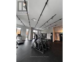 705 - 2300 St. Clair Avenue W, Toronto, ON M6N0B3 Photo 22