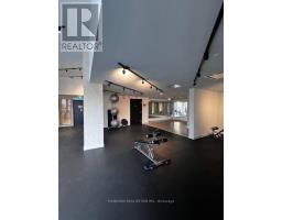705 - 2300 St. Clair Avenue W, Toronto, ON M6N0B3 Photo 23