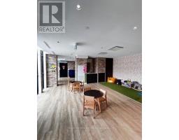 705 - 2300 St. Clair Avenue W, Toronto, ON M6N0B3 Photo 24