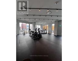 705 - 2300 St. Clair Avenue W, Toronto, ON M6N0B3 Photo 25