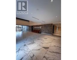 705 - 2300 St. Clair Avenue W, Toronto, ON M6N0B3 Photo 26
