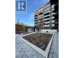 705 - 2300 St. Clair Avenue W, Toronto, ON M6N0B3 Photo 27