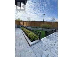 705 - 2300 St. Clair Avenue W, Toronto, ON M6N0B3 Photo 28