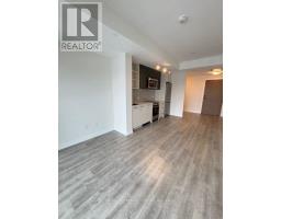705 - 2300 St. Clair Avenue W, Toronto, ON M6N0B3 Photo 6