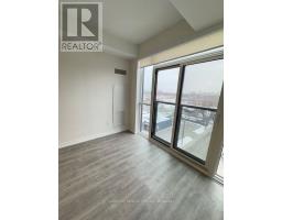 705 - 2300 St. Clair Avenue W, Toronto, ON M6N0B3 Photo 9