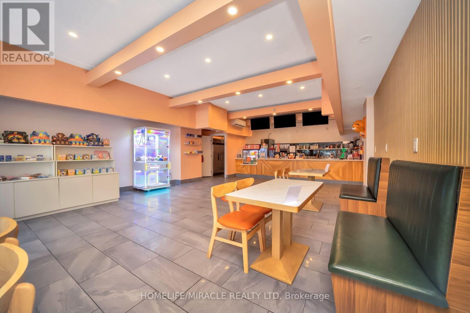 259 LAKESHORE ROAD E, Mississauga (Port Credit) — photo 21