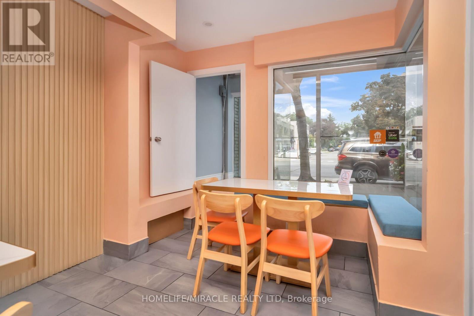 259 LAKESHORE ROAD E, Mississauga (Port Credit) — photo 22