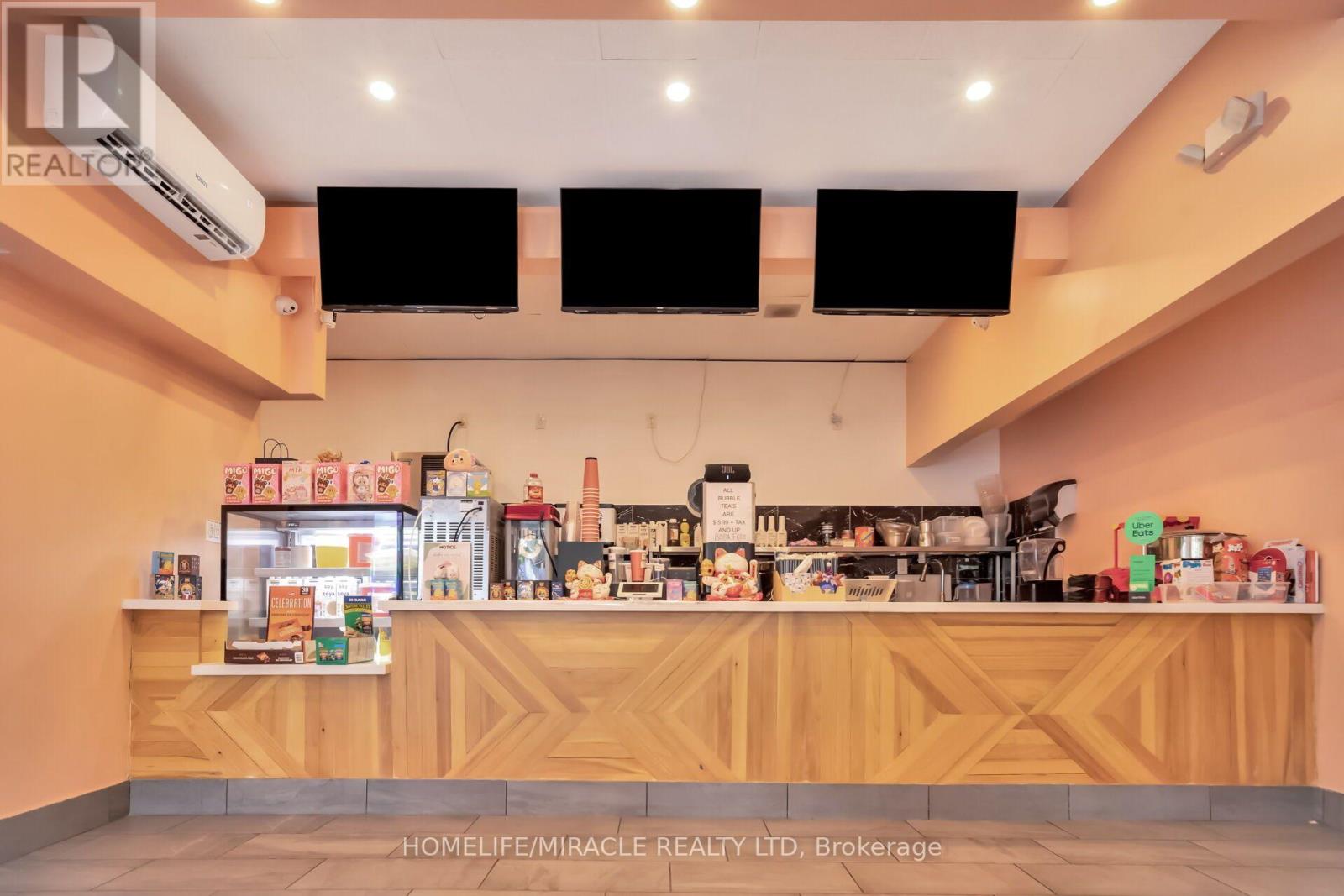 259 LAKESHORE ROAD E, Mississauga (Port Credit) — photo 23