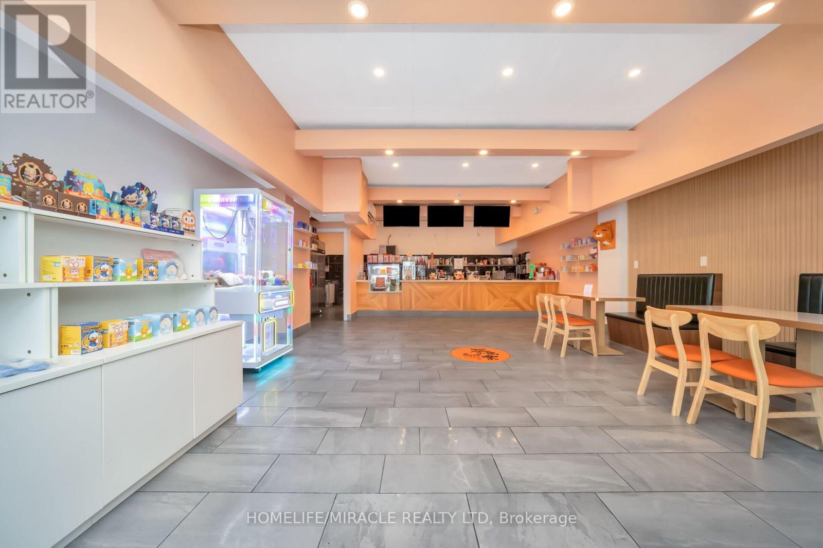 259 LAKESHORE ROAD E, Mississauga (Port Credit) — photo 7