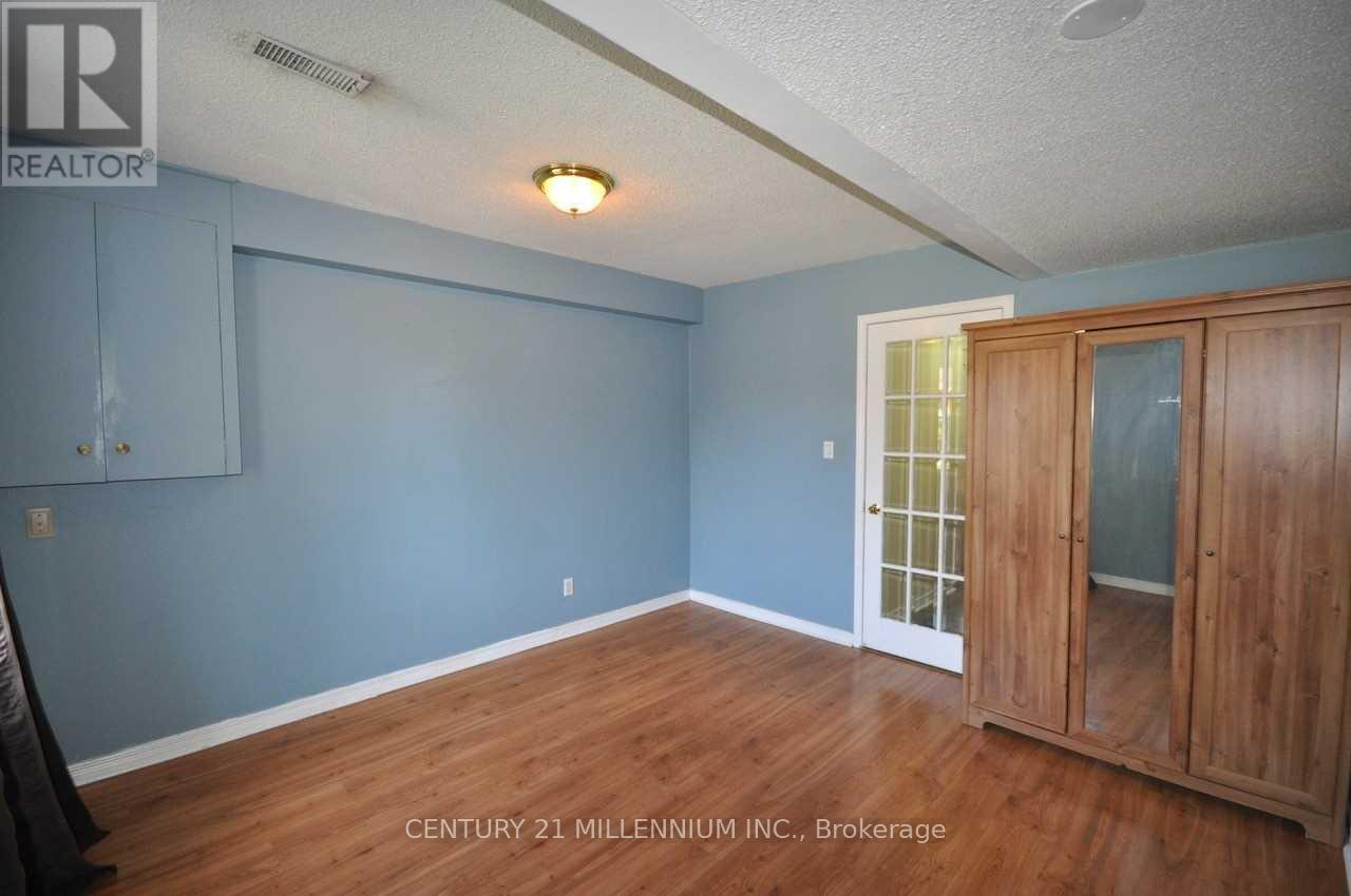 MAIN-FL - 183 HAROLD STREET, Brampton (Brampton South) — photo 10