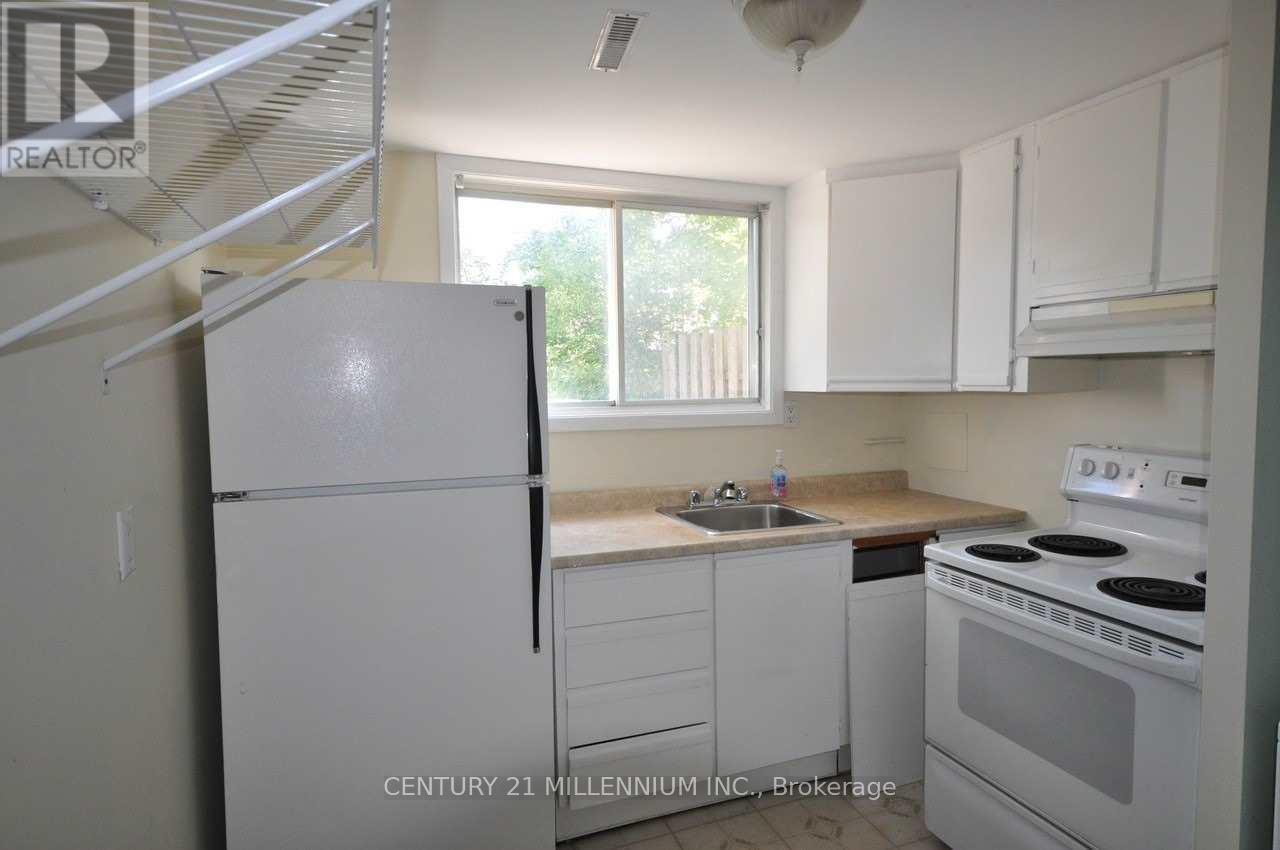 MAIN-FL - 183 HAROLD STREET, Brampton (Brampton South) — photo 6