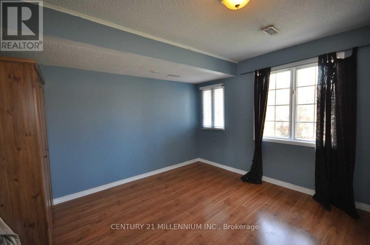 MAIN-FL - 183 HAROLD STREET, Brampton (Brampton South) — photo 9