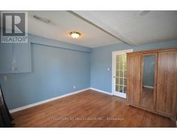 Main-fl - 183 Harold Street, Brampton, ON L6Y2G3 Photo 10