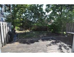Main-fl - 183 Harold Street, Brampton, ON L6Y2G3 Photo 11
