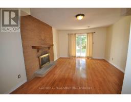 Main-fl - 183 Harold Street, Brampton, ON L6Y2G3 Photo 12