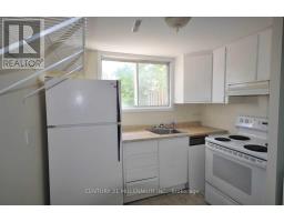 Other - Main-fl - 183 Harold Street, Brampton, ON L6Y2G3 Photo 6