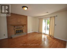Main-fl - 183 Harold Street, Brampton, ON L6Y2G3 Photo 7