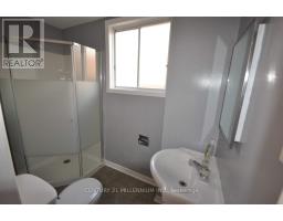Main-fl - 183 Harold Street, Brampton, ON L6Y2G3 Photo 8