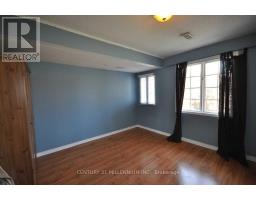 Main-fl - 183 Harold Street, Brampton, ON L6Y2G3 Photo 9