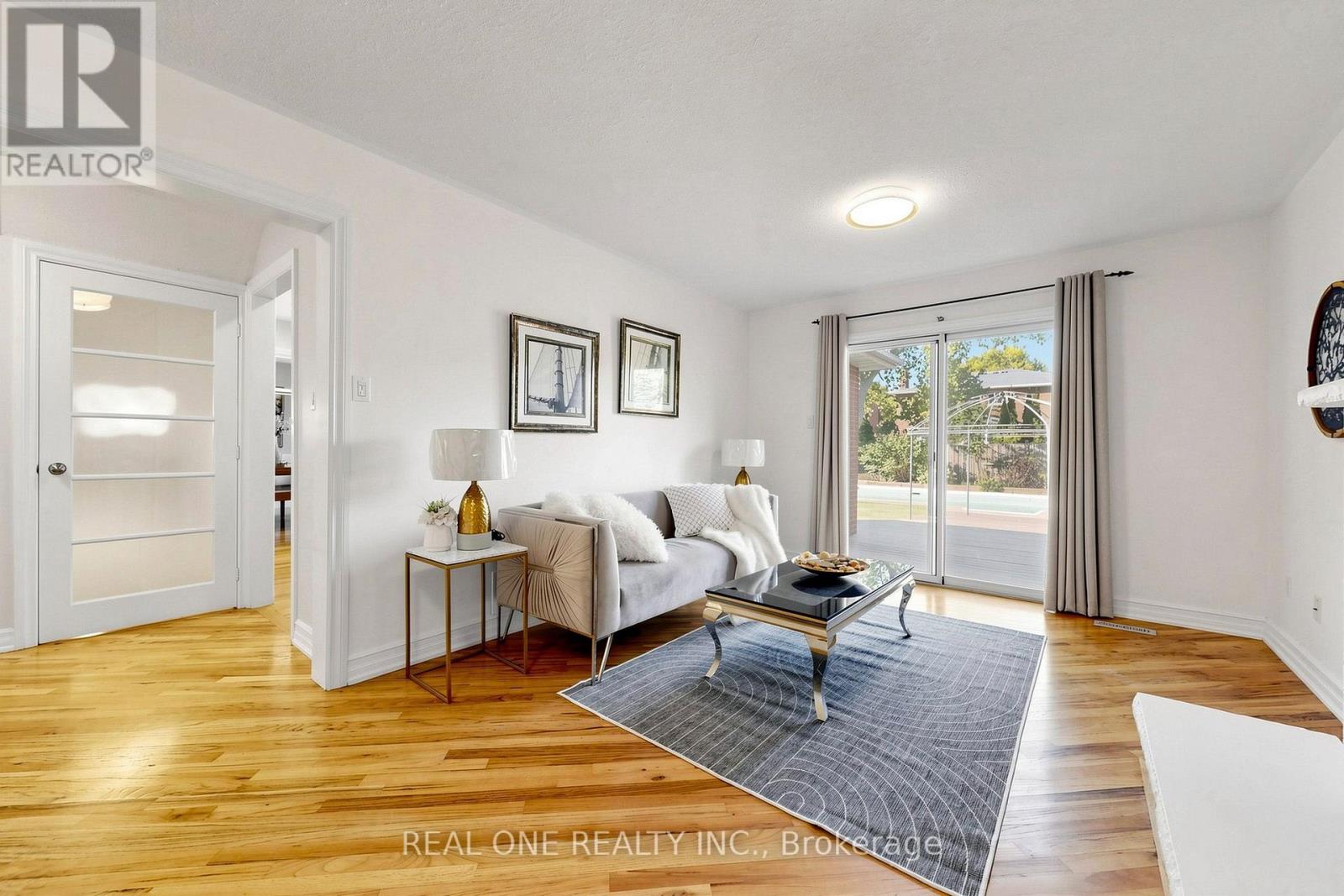 1213 ROSETHORNE ROAD, Oakville (GA Glen Abbey) — photo 11