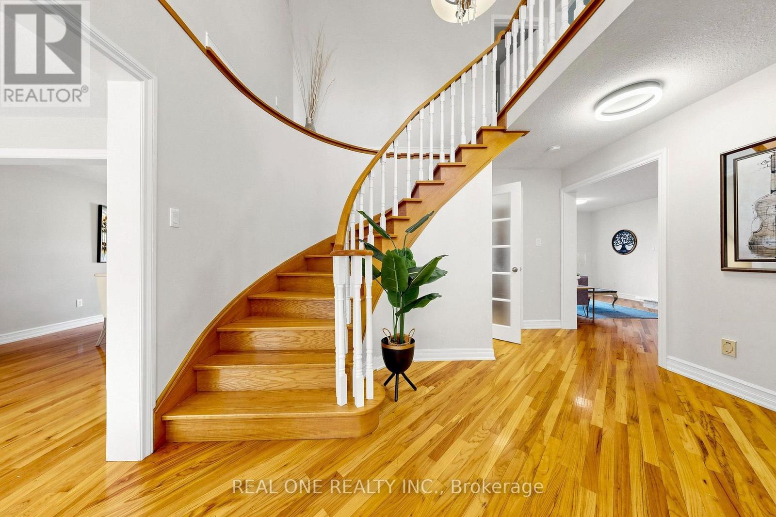 1213 ROSETHORNE ROAD - 20