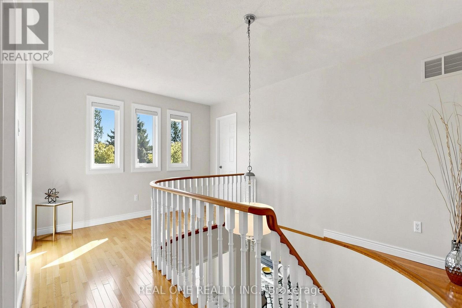 1213 ROSETHORNE ROAD - 21