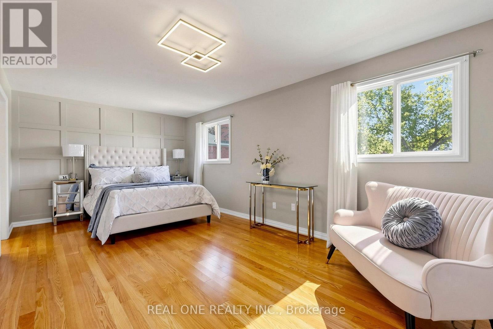 1213 ROSETHORNE ROAD - 22