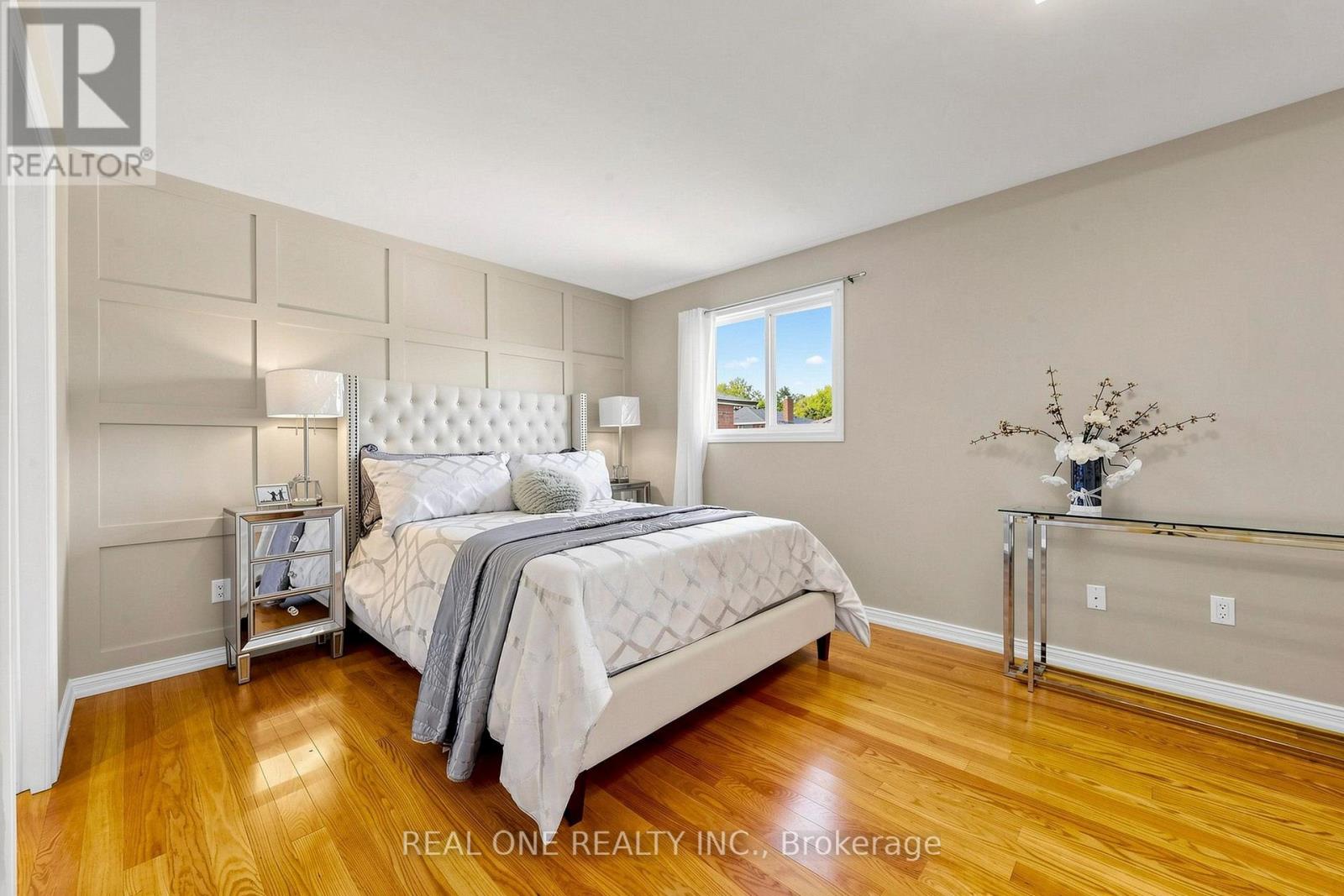 1213 ROSETHORNE ROAD - 23