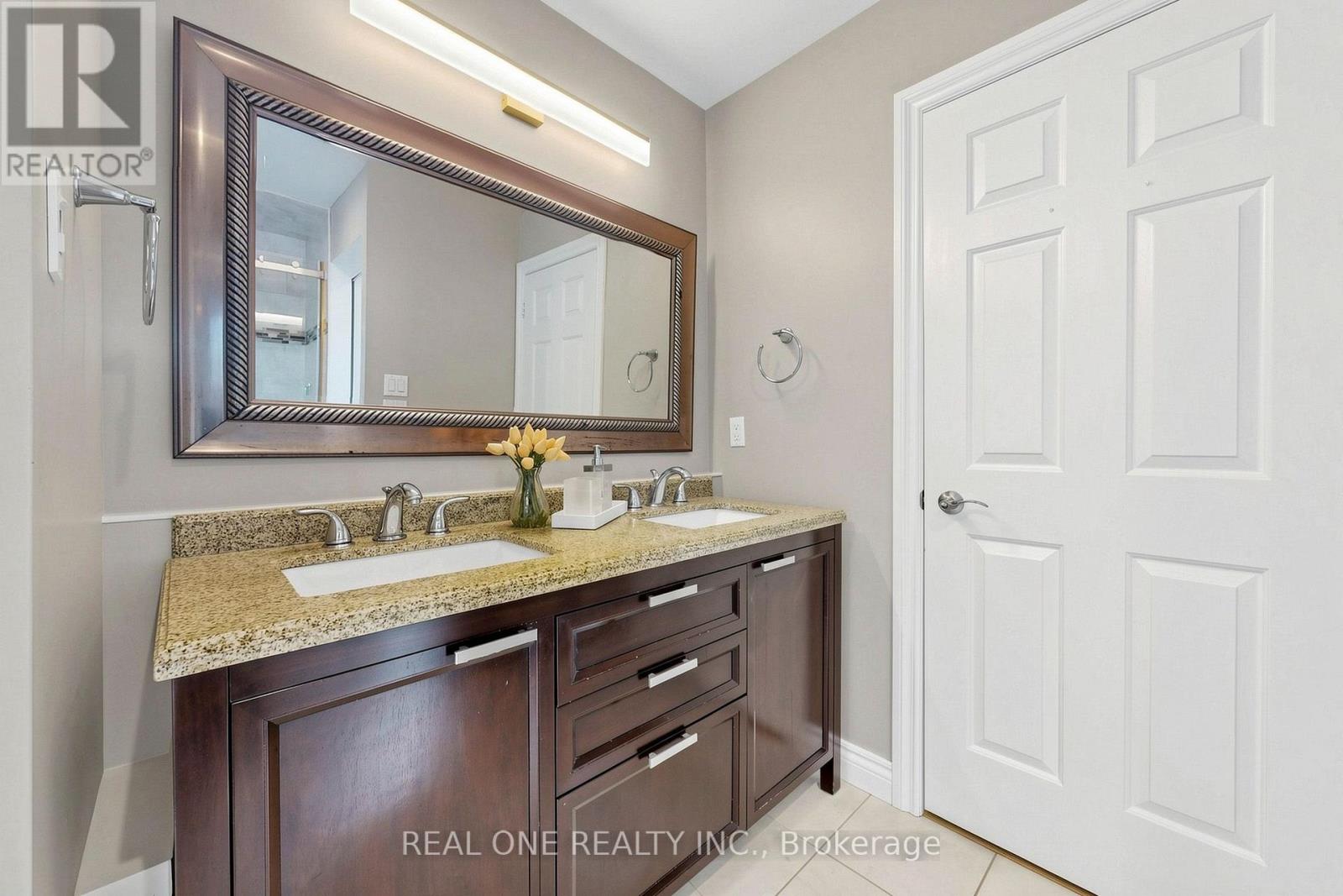 1213 ROSETHORNE ROAD - 24