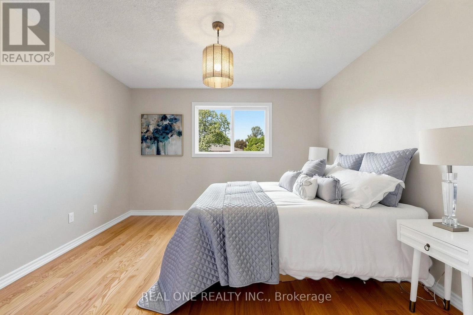 1213 ROSETHORNE ROAD - 26