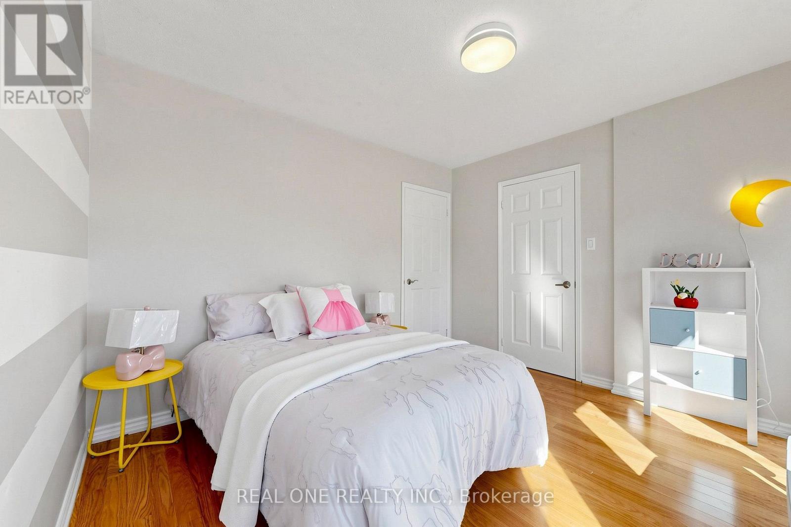 1213 ROSETHORNE ROAD - 30