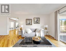 1213 Rosethorne Road, Oakville, ON L6M1H5 Photo 10