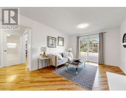 1213 Rosethorne Road, Oakville, ON L6M1H5 Photo 11