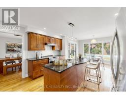 1213 Rosethorne Road, Oakville, ON L6M1H5 Photo 13