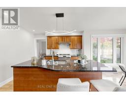 1213 Rosethorne Road, Oakville, ON L6M1H5 Photo 14