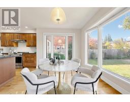 1213 Rosethorne Road, Oakville, ON L6M1H5 Photo 17