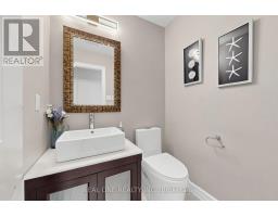1213 Rosethorne Road, Oakville, ON L6M1H5 Photo 18