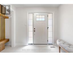 1213 Rosethorne Road, Oakville, ON L6M1H5 Photo 19