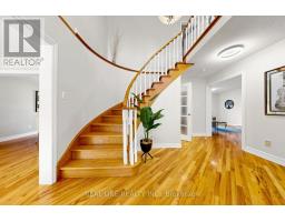 1213 Rosethorne Road, Oakville, ON L6M1H5 Photo 20