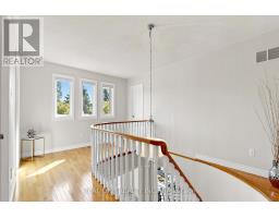1213 Rosethorne Road, Oakville, ON L6M1H5 Photo 21