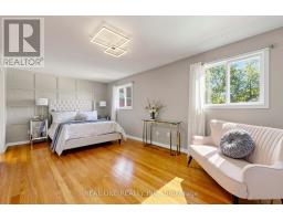1213 Rosethorne Road, Oakville, ON L6M1H5 Photo 22