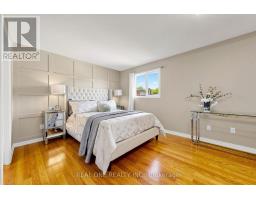 1213 Rosethorne Road, Oakville, ON L6M1H5 Photo 23