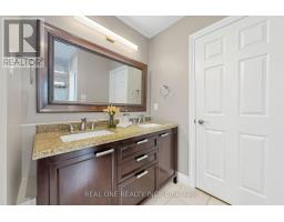 1213 Rosethorne Road, Oakville, ON L6M1H5 Photo 24