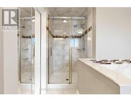 1213 Rosethorne Road, Oakville, ON L6M1H5 Photo 25