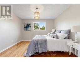 1213 Rosethorne Road, Oakville, ON L6M1H5 Photo 26