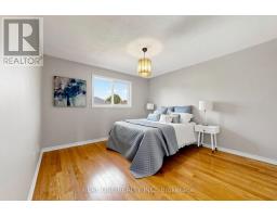 1213 Rosethorne Road, Oakville, ON L6M1H5 Photo 27