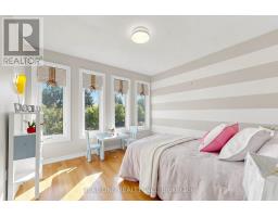 1213 Rosethorne Road, Oakville, ON L6M1H5 Photo 28