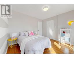 1213 Rosethorne Road, Oakville, ON L6M1H5 Photo 30