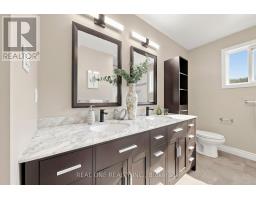 1213 Rosethorne Road, Oakville, ON L6M1H5 Photo 31